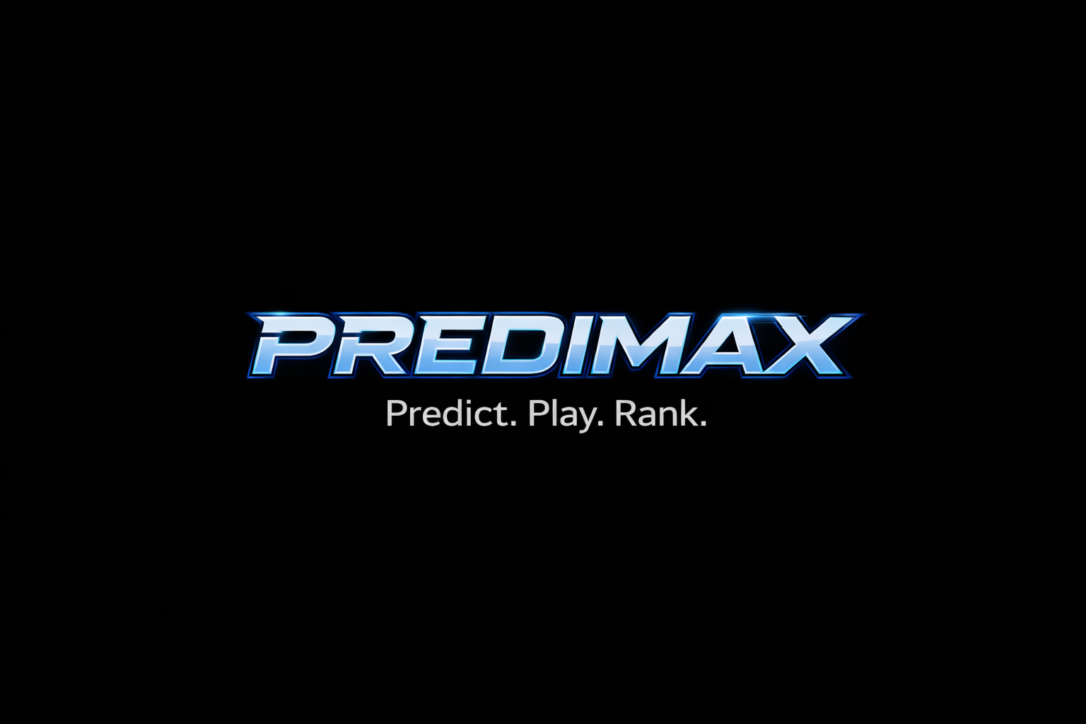 PREDIMAX